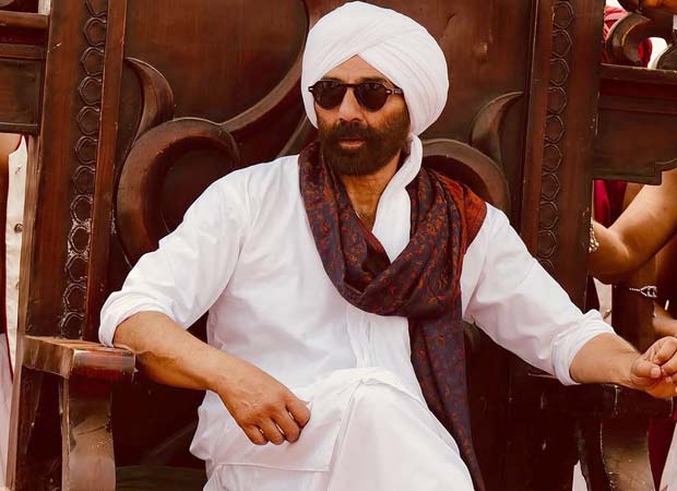 Jaat Box Office: Film holds well on second Friday