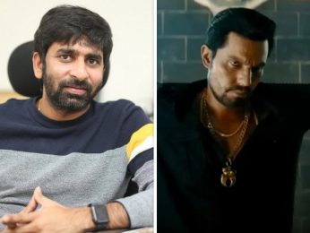 Jaat director Gopichand Malineni reacts to church scene controversy; says, “No filmmaker wants to hurt any community” Jaat director Gopichand Malineni reacts to church scene controversy; says, “No filmmaker wants to hurt any community”