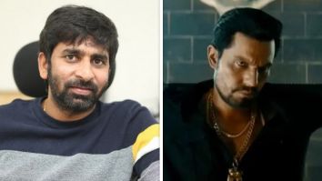 Jaat director Gopichand Malineni reacts to church scene controversy; says, “No filmmaker wants to hurt any community”