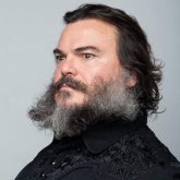 Jack Black