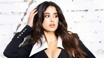 Ananya Birla launches beauty brand LOVETC with Janhvi Kapoor as brand ambassador