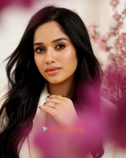 Jannat Zubair Rahmani