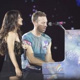 Jasleen Royal RESPONDS to trolling after Coldplay performance: “I’m a self-taught musician. I know I am not perfect”