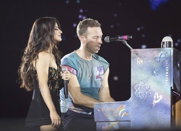 Jasleen Royal RESPONDS to trolling after Coldplay performance: “I’m a self-taught musician. I know I am not perfect” : Bollywood News