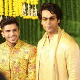 Bhool Chuk Maaf actor Jay Thakkar speaks about giving months to prep for his role in Rajkummar Rao starrer: "I wanted to bring something fresh and rooted"