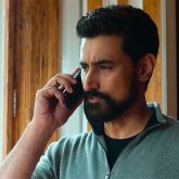 Jewel Thief: Kunal Kapoor opens up about being a part of multi-starrers; says, “For me, acting has never been a battle of egos”