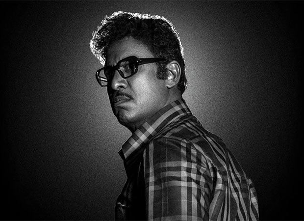 Kaantha: Makers of Dulquer Salmaan starrer drop first look of Samuthirakani on his birthday