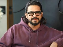 Meet Karan Singh Tyagi – The Director of Akshay Kumar, R Madhavan & Ananya Panday starrer Kesari 2