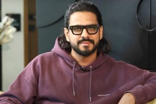 Meet Karan Singh Tyagi – The Director of Akshay Kumar, R Madhavan & Ananya Panday starrer Kesari 2