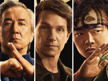 Karate Kid: Legends drops thrilling new trailer; set for May 30 release