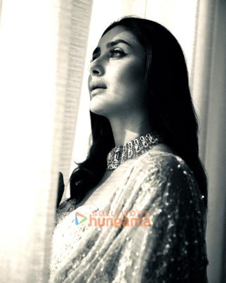 Kareena Kapoor Khan