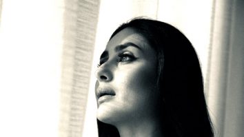 Kareena Kapoor Khan