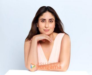 Celeb Photos Of Kareena Kapoor Khan