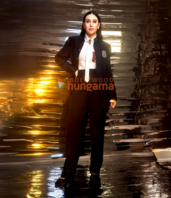 karisma kapoor 1 55
