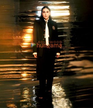 Karisma Kapoor