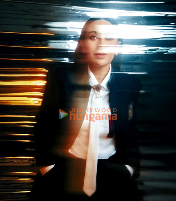 karisma kapoor 3 51