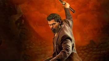 Karthi returns in Sardar 2; P.S. Mithran expands his spy universe with high-octane Hindi prologue