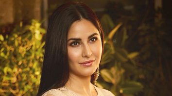 Katrina Kaif launches Kay Beauty’s new ‘jelly lip and cheek wand’ inspired by summer popsicles