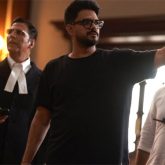 Kesari 2 director Karan Singh Tyagi talks history, law, and his love for courtroom dramas