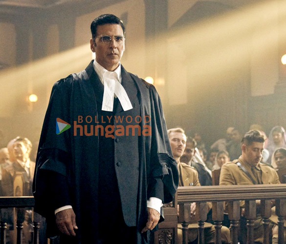 kesari chapter 2 1 4