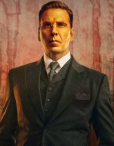 Kesari Chapter 2