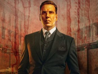 Kesari Chapter 2