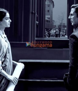 Kesari Chapter 2