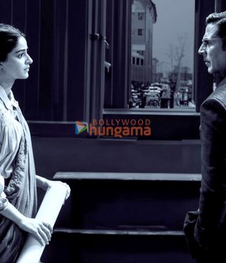Kesari Chapter 2