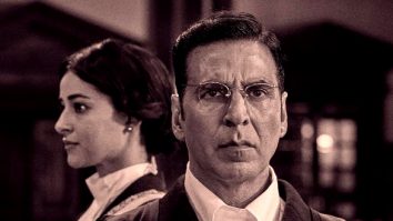 Kesari Chapter 2