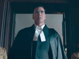Kesari Chapter 2 – Dialogue Promo 2 | Akshay Kumar | R. Madhavan | Ananya Panday | Karan S Tyagi