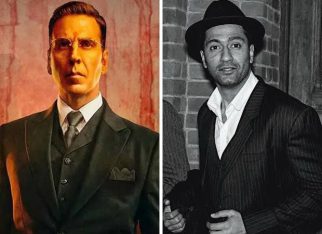 Kesari Chapter 2 director Karan Singh Tyagi says Sardar Udham was “A guiding light”