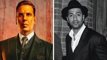 Kesari Chapter 2 director Karan Singh Tyagi says Sardar Udham was “A guiding light”