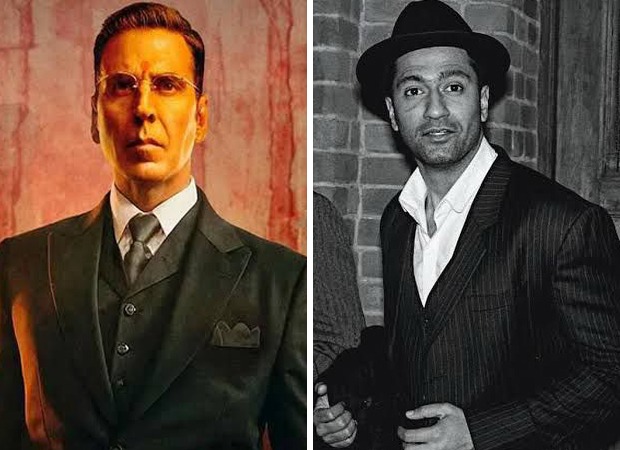 Kesari Chapter 2 director Karan Singh Tyagi says Sardar Udham was "A guiding light"