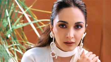 Kiara Advani set to make history with Met Gala debut flaunting baby bump