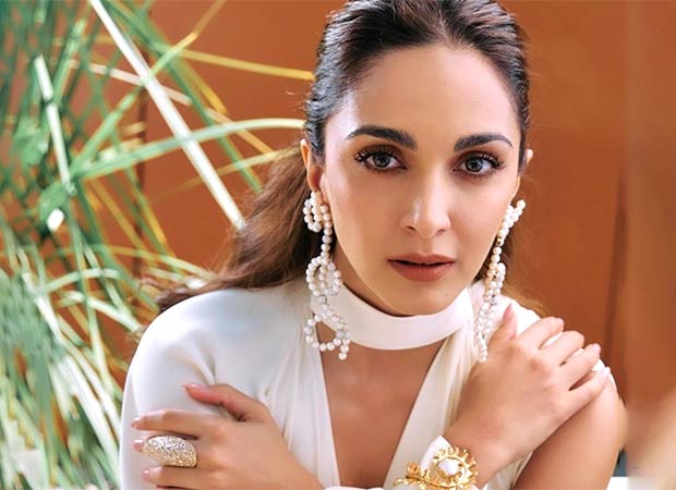 Kiara Advani set to make history with Met Gala debut flaunting baby bump