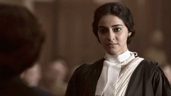 Kithe Gaya Tu Saaiyaan