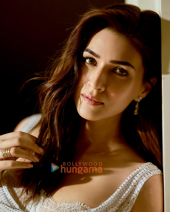 kriti sanon 3 350