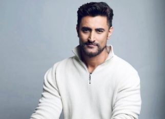 Kunal Kapoor on breaking his mould in Jewel Thief and why OTT is for misfits