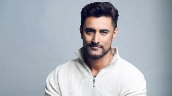 Kunal Kapoor on breaking his mould in Jewel Thief and why OTT is for misfits