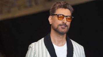 Kunal Kapoor reveals why it ‘was liberating’ to be a part of Jewel Thief: The Heist Begins; says, “I’m always, cast as the mediator, the peacemaker, the poet, or the philosopher”