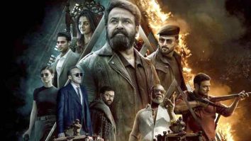L2 Empuraan OTT Release confirmed; Mohanlal drops details L2 Empuraan OTT Release confirmed; Mohanlal drops details
