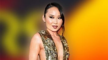 Li Jun Li on learning a Southern Accent and portraying a 1930s Chinese-American in Sinners; “Grace was definitely a challenge; I was equally excited and terrified”