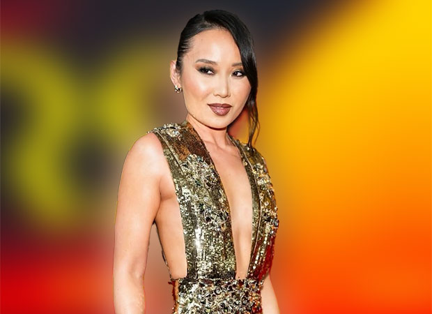 Li Jun Li on learning a Southern Accent and portraying a 1930s Chinese-American in Sinners; “Grace was definitely a challenge; I was equally excited and terrified”