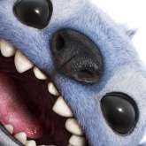 Lilo & Stitch: Countdown begins with new video as film gears up for May 23 release