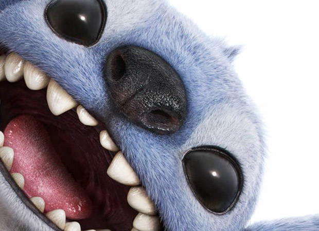 Lilo & Stitch: Countdown begins with new video as film gears up for May 23 release