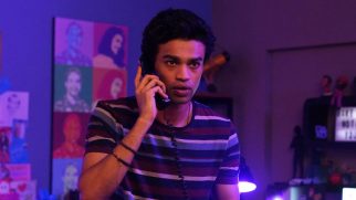 Logout | Official Trailer | A ZEE5 Original Film | Babil Khan | Premieres 18th April on ZEE5