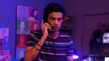 Logout | Official Trailer | A ZEE5 Original Film | Babil Khan | Premieres 18th April on ZEE5