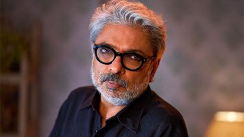 EXCLUSIVE: Love And War likely to avoid clash with Toxic; Sanjay Leela Bhansali production runs behind planned schedule
