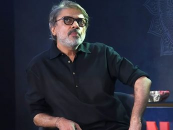 Love & War targets Independence Day 2026; Sanjay Leela Bhansali looks at 14 August 2026 release Love & War targets Independence Day 2026; Sanjay Leela Bhansali looks at 14 August 2026 release