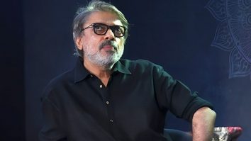 Love & War targets Independence Day 2026; Sanjay Leela Bhansali looks at 14 August 2026 release